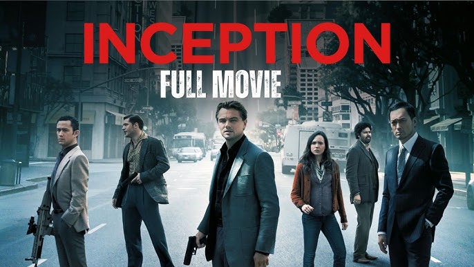 Inception