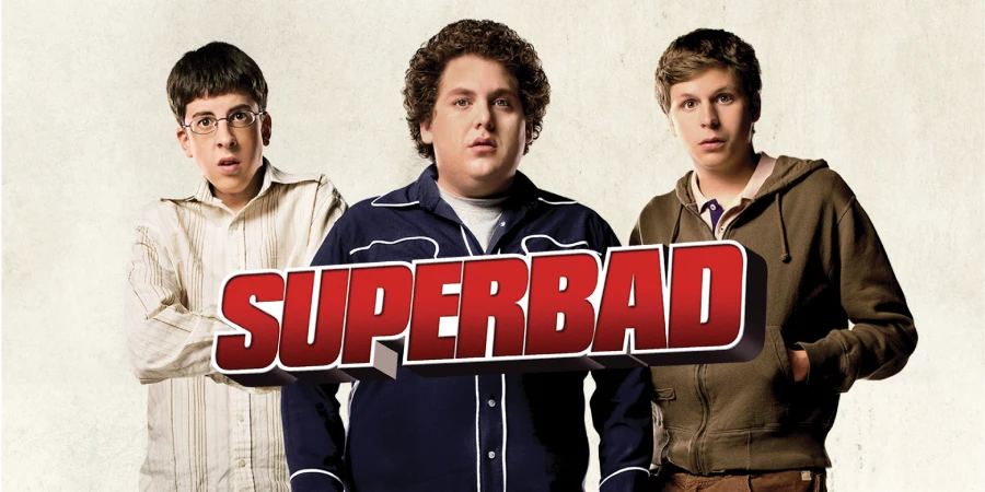 Superbad